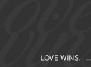 love-wins-home