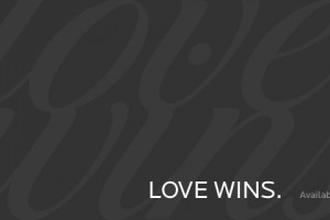 love-wins-home