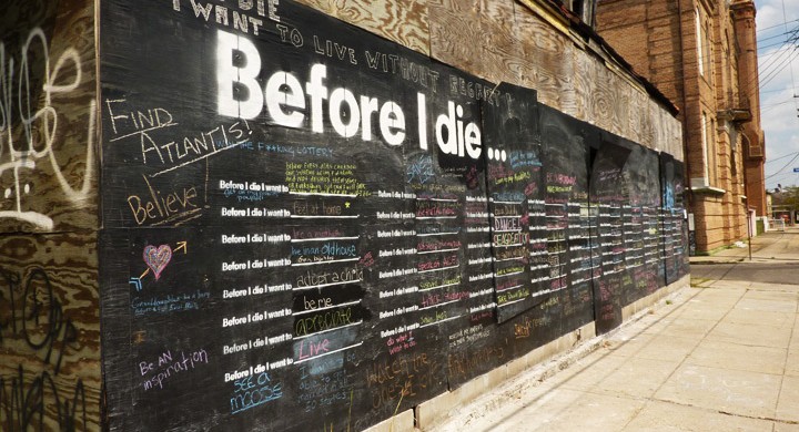 before-i-die-0323-angle2