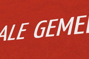 Misisonale Gemeinde