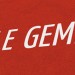Misisonale Gemeinde