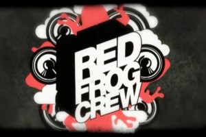 redfrogs6