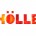 Buchtitel Hölle light (plus armer Sünder)